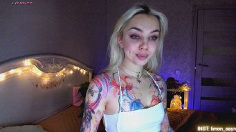 LilliMoore_