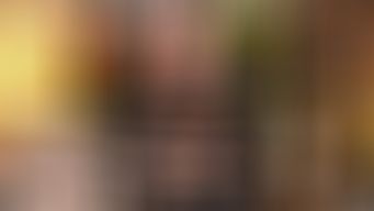 ScarletHeart - 790 eating p❤️ssy cures depression |lovense on | pvt on | boob flash 99 | 333 snap | dick rate 250 | 999 custom video |