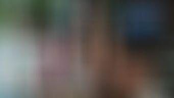 slimsaydeee - LUSH ON|OIL SHOW in 0🩷|lets get top |PM 200|Wheel 120|Snapchat 1000|fav vibes 75|103|224|355|555|1001