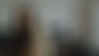 MoonV3il88 - Saturday gets hotter with a tease 777 Tip my goal&be reward: 💋 777 tks / Hot pics: 1777 tks / New video https://MFCsha.re/g/pm8o14l0