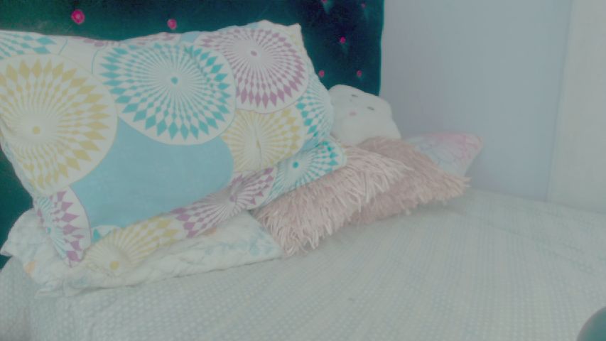 SexyAlexaX online image