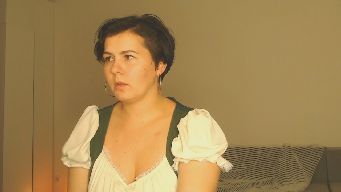 MissShyMira