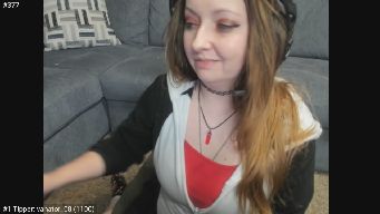 PrincessBluu