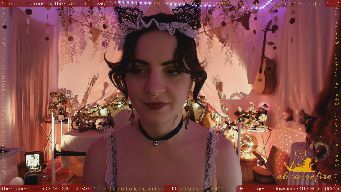 aliceisonfire