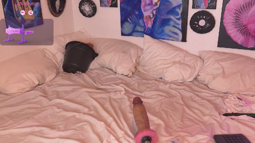 Sexylv live