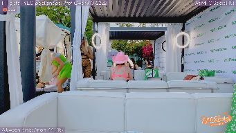 Alli_Leigh - domi edging @ 1009 ~ get spanked-155, wheel-96, thc shot-222, penjamen-42, Social Snap-444 ~ OF/alli_leigh ~ Social 15