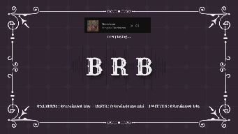 braindedbby - 1622 til NO BIKINI! | 30 Dice | 50 Song | 100 Flash | 222 NEW Albums | 60/150 Wheel | 200 Bong/Shot