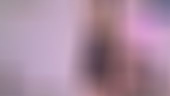 Melegance - hi! OctoLove on MFC SHARE! Join Mels Angels club if you like me !https://onlyfans.com/shapesofmel