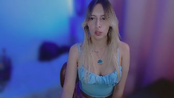 BlueCoraline - Topless till 515 | C2C 40 | sdh tax 35 | Joi 200 | 2 videos 99