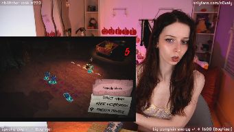 n0valy - ello! 800 til 1st drink ≧◡≦ ✿ join the Halloweenies 313tkns ✿ 36butt/60spanks/75wheel/150PMs/300snap