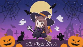 kittenyx - kittytober caturday ♡ cum @5484 ♡ 3/13/133 love me ♡ 333 wall pumpkin ♡ 1337 join my kitty club ♡ check my tip menu :3