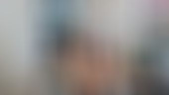 ShyBabyy - 666 Oct Club [1930 BOObies] 45 Pussy l 50,111 Findom l 79 Rub Pussy l 200 Name by Ghost 2/4 l 222 Cute l 500 Snap [New Vid in Share + more] PVTS OPEN