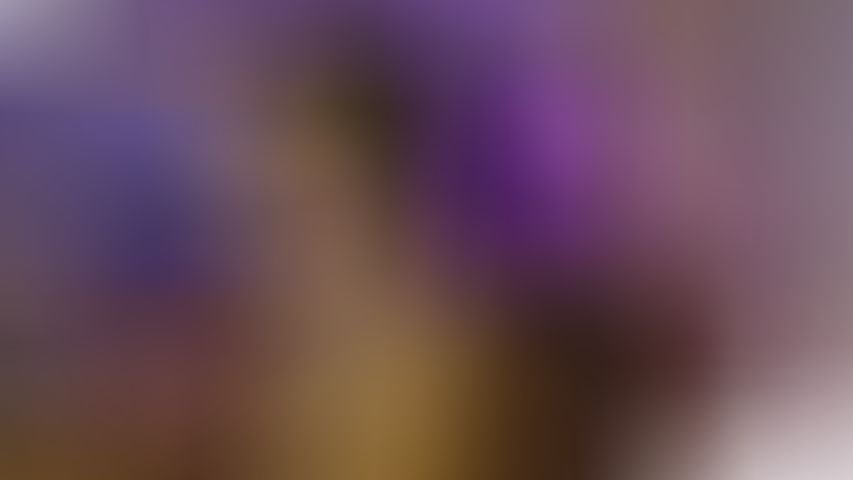 Live Stream of Winxzyyy