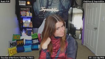 ImperialKiss - Rank | Gravestone 313| Enchanted Forest 1111| Cum Show in Club 9666| 🩷NEW SHARE GOAL