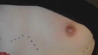 peachyqueen - bare tits 1793 / xxx wheel 79 / snapchat 888