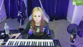 XLilithxMoonX - 0/Play Keno win a polaroid/Play blackjack win a custom video!/2222 bra&underwear/https://onlyfans.com/xlilithxmoonx 50% off/HT