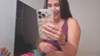 Luna_Palmer