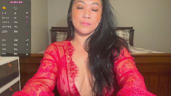 Jade_Lee - 2345 NAKED |❤️SHOT 200| 150 WHEEEL | LIKE ME 99|999|9999| 666 PUSSY| 169 SPANK| 69 KISS| 888 BJ| 1111 JOI | FLOWERS 1875| ONLYFANS @JADE_LEE