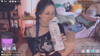sluttypotato - hiii [2261 naked] 11:sips || 33:boobs || 37:findom wheel || 123:bodycam || seee menus
