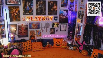 House_of_G - Come for the boobs, stay for the vibes🔥Goal: MORE FUN 😘 Ask me about my regular Tuesday & Thursday night live shows