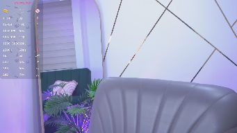 Bellaspringg