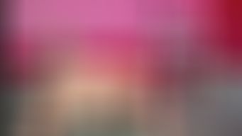 thatgrlsuttin - 2125 tkn left til TOPLESS! LUV 20| PM ? 69 | BUTT CAM 101 | TITS 111 | PUSSY 150 | C2C 300 FOR PVT INFO CHK WHITEBOARD | TIP MENU FOR MORE FUN