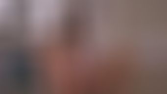 Didi_kawaii - Ocean Squirt show 3333 Asian,ass close up 199, boobs 111, pussy 155, bj 299,fav patterns 98/78/68/58,pvt wt Pretip 567 tk