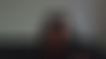 MoonV3il88 - Time for new sexy panties? 😈 Buy me 1 pair & get 5 naughty pics… 💕 3 pairs = 1 hot video! Which reward will you choose? https://MFCsha.re/s/837eyk03
