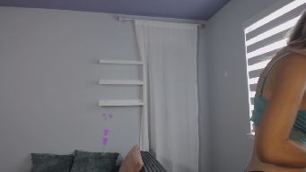 AlexisAllen - 1000 top off/ love 13, 113, 1313/ boobs 100/ pussy 200/ snap 700/ onlyfans.com/alexisallen88