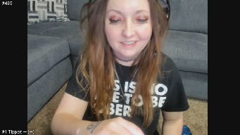 PrincessBluu - Happy Thursday, come chat - Lush on - 4th beer in 345 - 3 beers 900 - Unlimited Beer 4,567 - Special snaps 200/550 - Snap 333 - Ht
