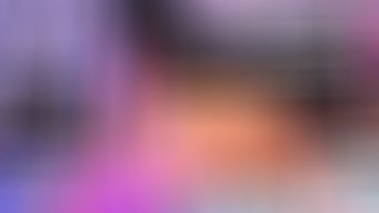 Diana_Tamayo - Lush is on ❤ /ride dildo 150❤ /Blowjob 95 ❤ /show oil 75 ❤ / Lovense -Control (10min) 350 /[none] for cum /grp/pvt/ON/Skype/squirt 300