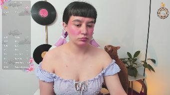 Liv_rosse_ - Special Patterns 22,33,66,100,122,200 🍓