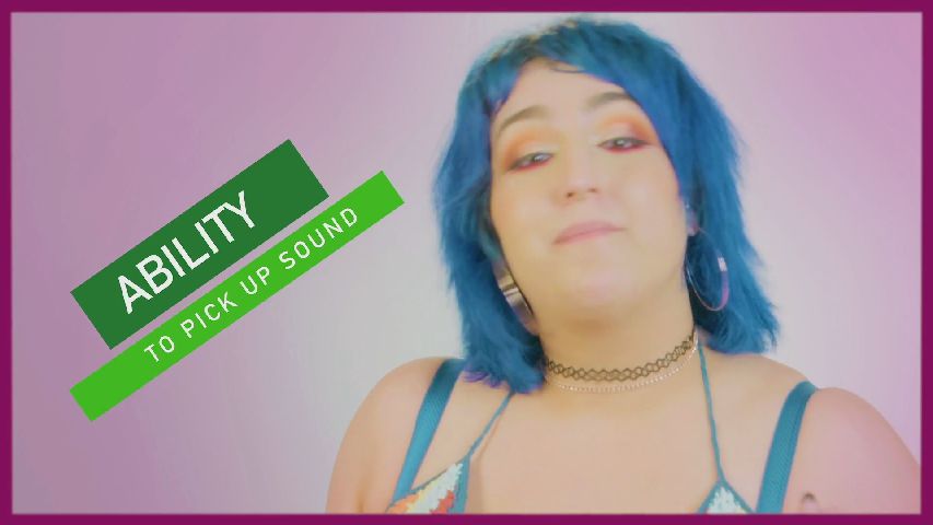 Live Stream of TestCam33