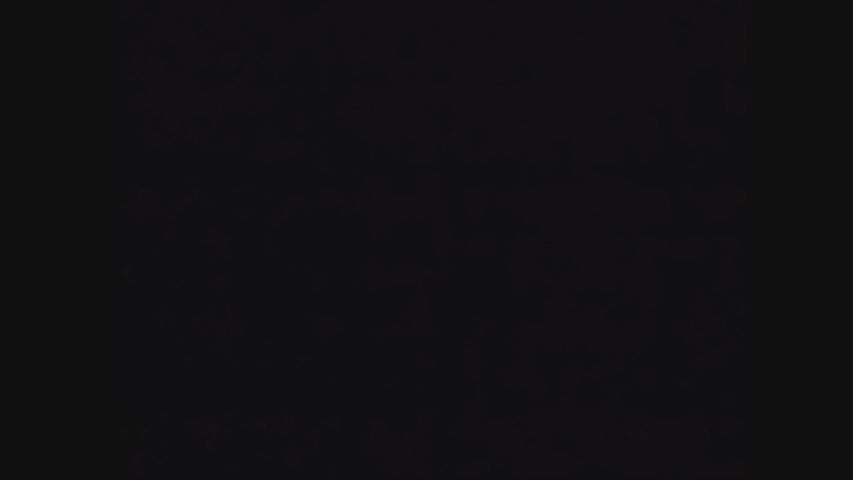 KissMy_kay online profile