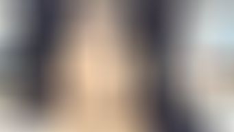 Miss_Nina - 3337 topless. check out my tip menu! Ask about VIP