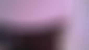 NahlaHoney - hi! 2950tks til tease/pussy reveal lol //100tks boobs, 95tks ass, 60tks panties //see share for new poll