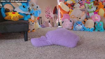 HALEY - hiii boobs @1101 | 333=hitachi | 400=snapchat | 420=bong | 710=dab| 1875=ALL videos+snap | vids: https://share.myfreecams.com/HALEY