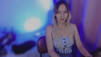 BlueCoraline - Topless till 555| C2C 40 | sdh tax 35 | Joi 200 | 2 videos 99
