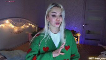LilliMoore_