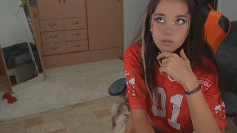Sandy_Peach - https://onlyfans.com/sandy_nekochan JOIN ME