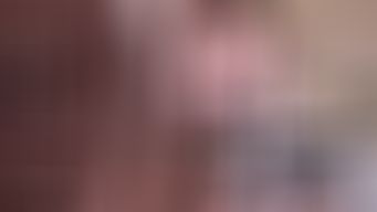 Dreaamgirlx - Make me moan papi GOAL:show boobs 0 fav patterns 38,77,160,222,444 tks shot 55 tk