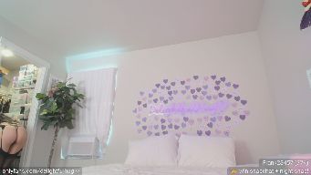 DelightfulHug - 999 top off * 50spanks * 150boobs * 111/188wheels * 200 (24)vid pack * 269vibe * 550blowie * 3775GoodBoyClub