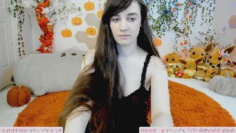 kittenyx - kittytober~ ♡ happy hump day! ♡ dildo ride cum @7438 ♡ 3/13/133 love me ♡ 333 wall pumpkin ♡ 1337 join my kitty club ♡ check my tip menu :3