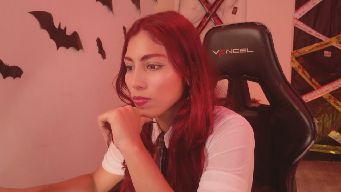 kadah_ - Dare to play with me Teacher - Fav tips 6-69-666-999 - Spank 20 - Tiny Bush 33 - Doggy 18 - Whip 69 - RateDick 40 - Naked Doggy 160 - FuckMachine 106 - TruePvt