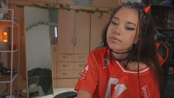 Sandy_Peach - https://onlyfans.com/sandy_nekochan JOIN ME