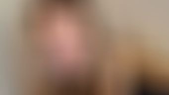 Laurenmaytay - Creamy Dildo Cum Show 7000 !!! PVTS OPEN 500tks PRE TIP!! ENJOY 50% OFF ALL CLUBS
