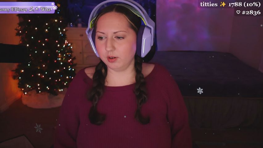 Live Stream of Kirby