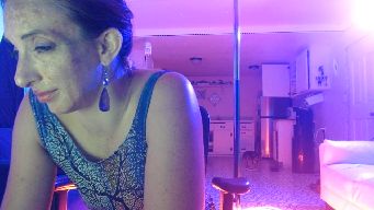 Lexlovesex