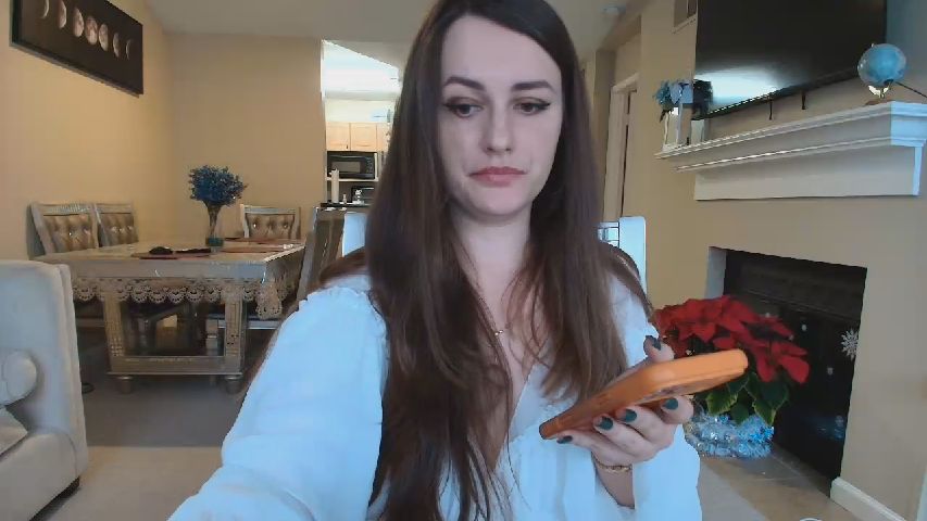 Live Stream of CoronaExtra_