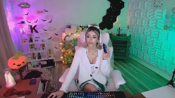 kaydolll - 4536 left till topless+oil /500 beer/ 35 cards /45 spanks/ 222 wheel /500 snapc / 500 C2C /4k prvt pretip /tip menu link : WB
